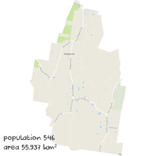 Maths Tutoring Near Me